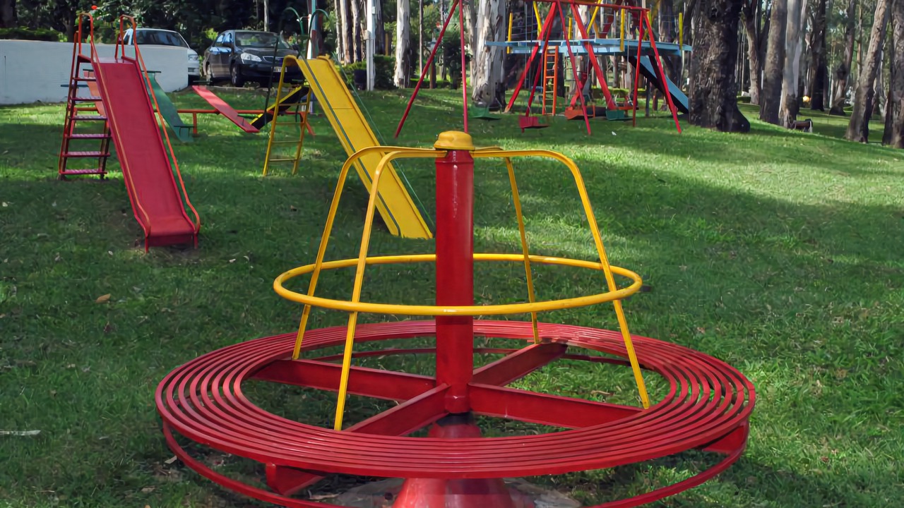 Photo of Outdoor in Sao Sebastiao do Paraiso