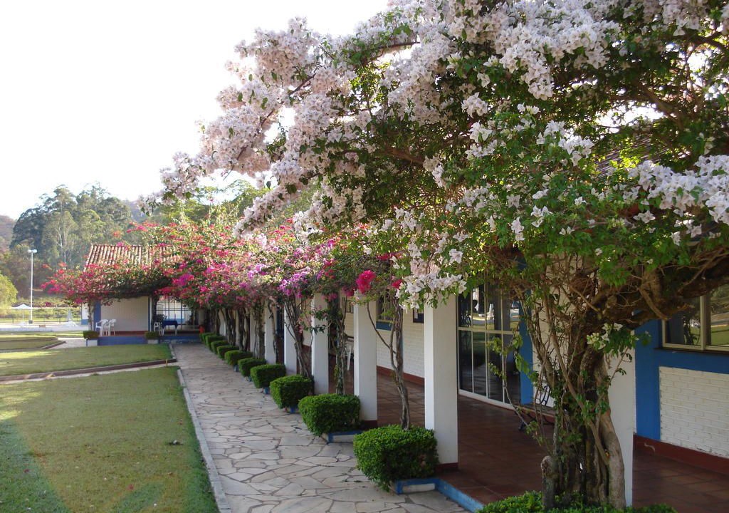 Photo of Outdoor in Sao Sebastiao do Paraiso