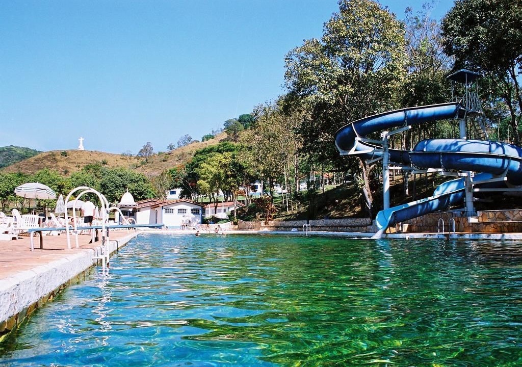 Photo of Outdoor in Sao Sebastiao do Paraiso