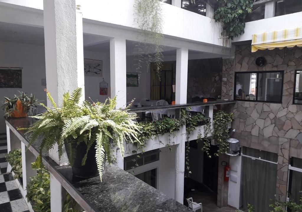 Photo of Outdoor in Morro de Sao Paulo