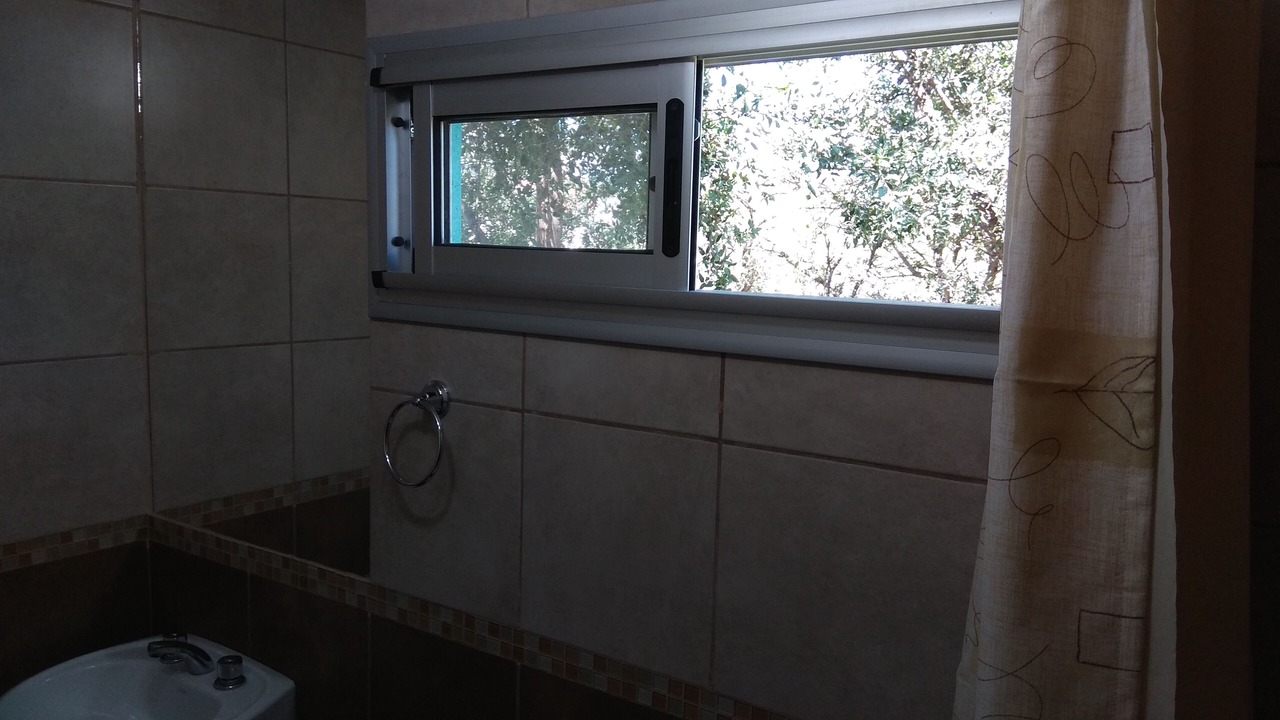 Photo of Bathroom in Merlo
