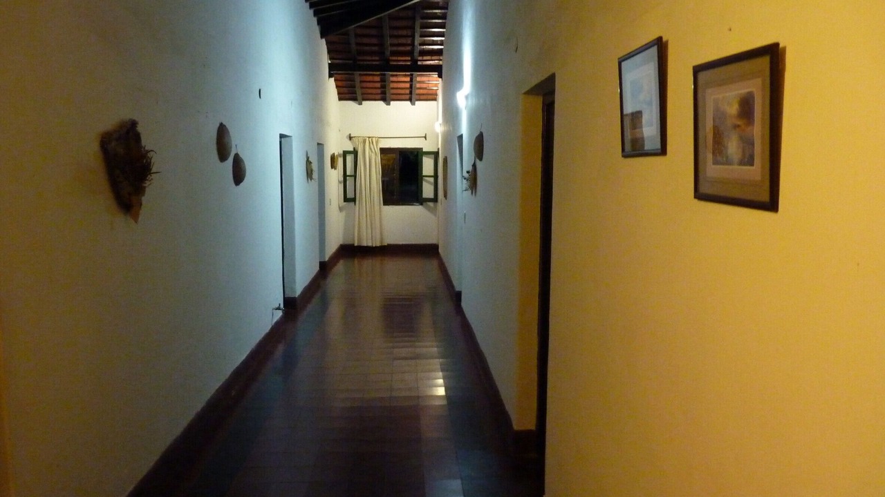Photo of Others in Merlo