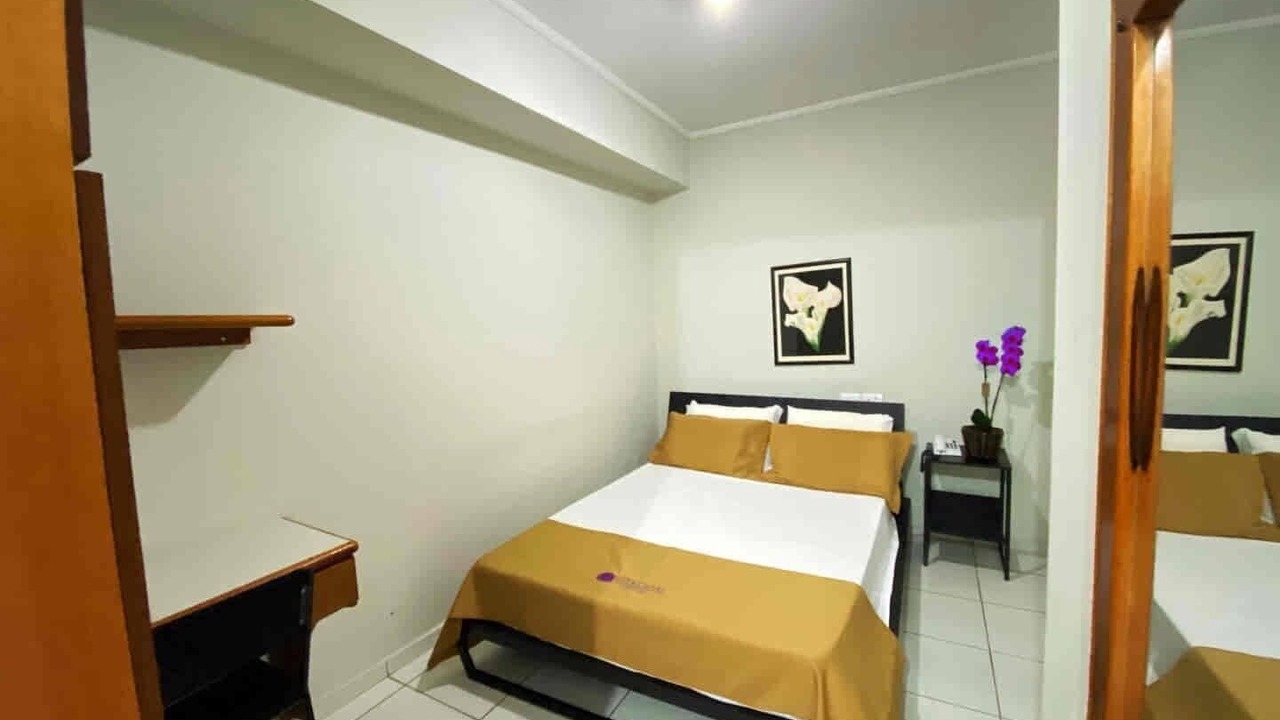 Photo of Bedroom in Conceicao