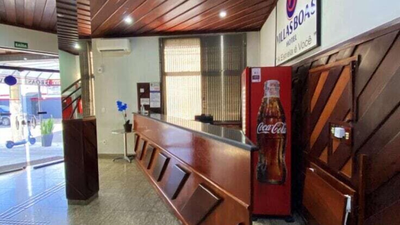 Photo of Others in Conceicao