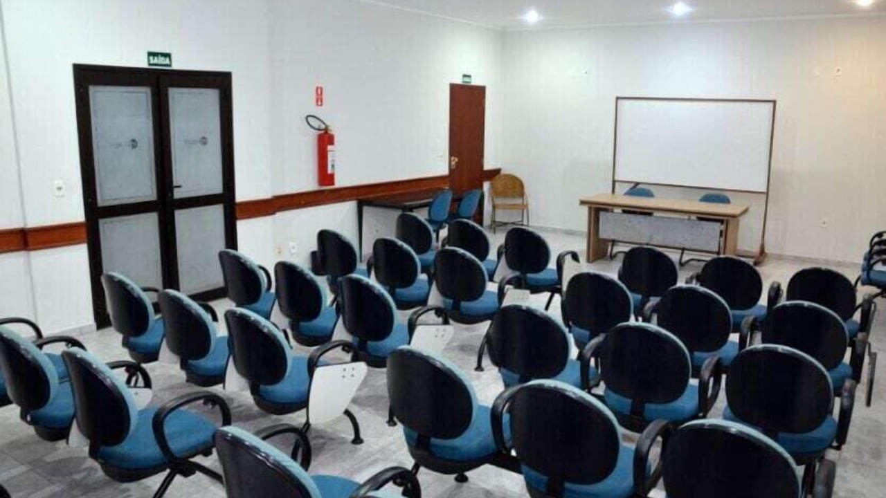 Photo of Others in Conceicao