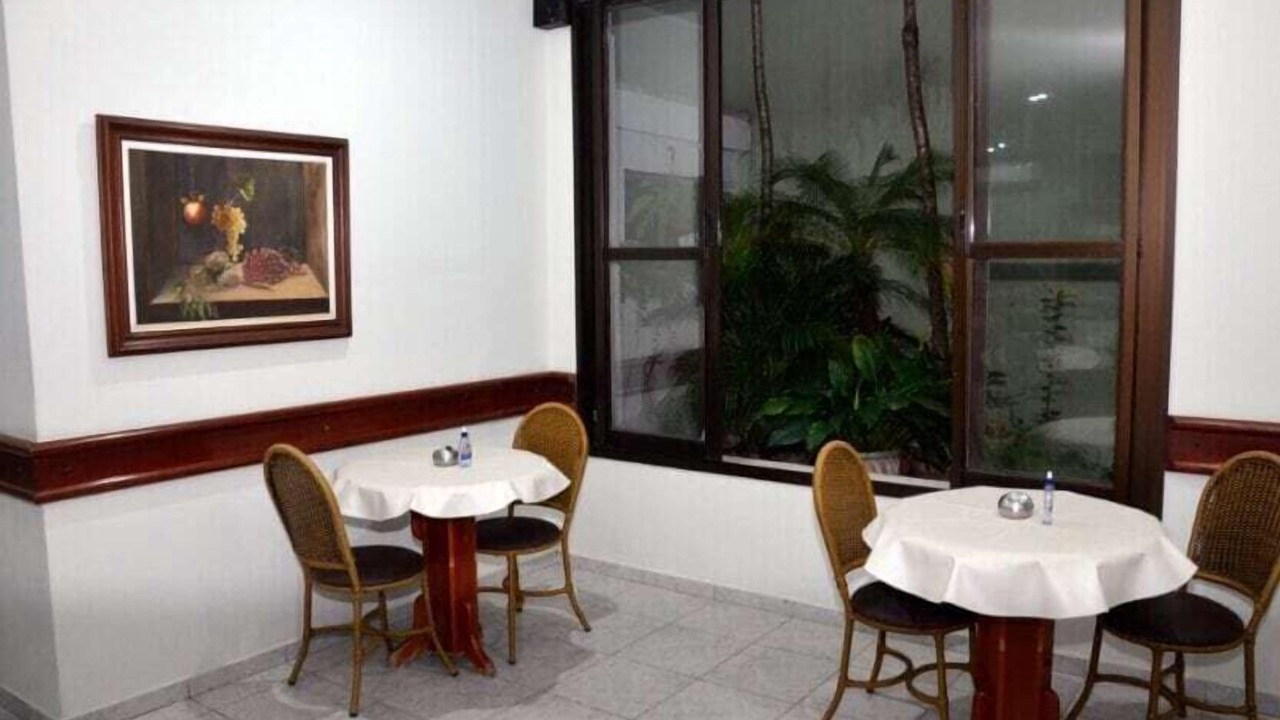 Photo of Others in Conceicao