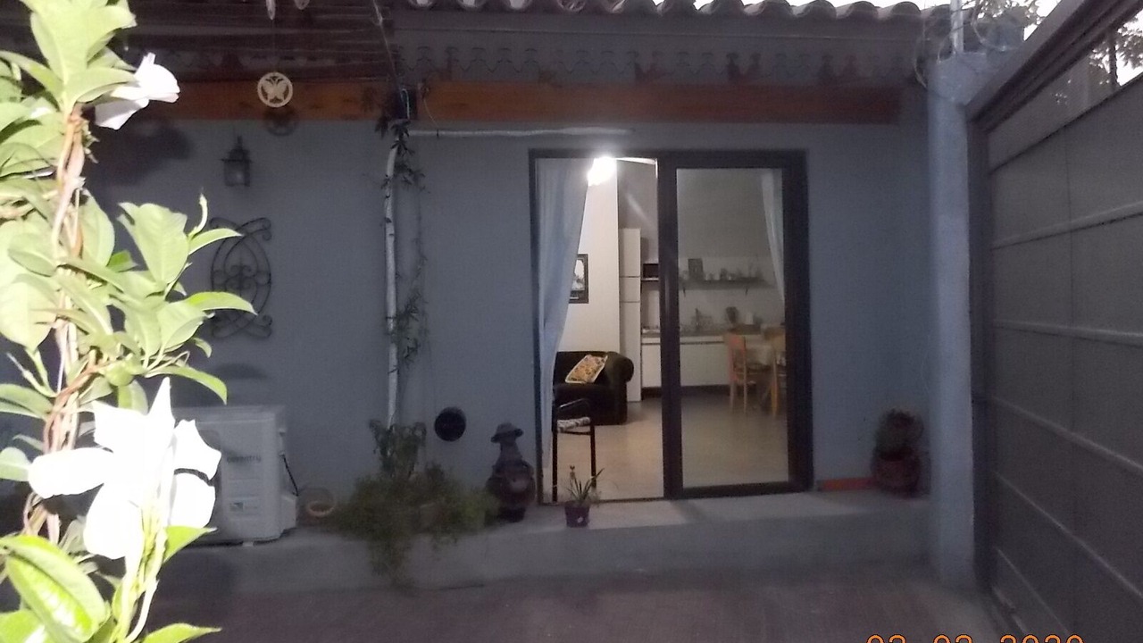 Photo of Outdoor in Godoy Cruz