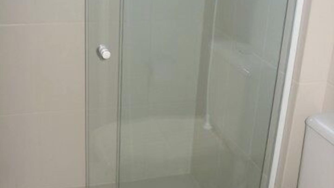 Photo of Bathroom in Cachoeira do Bom Jesus
