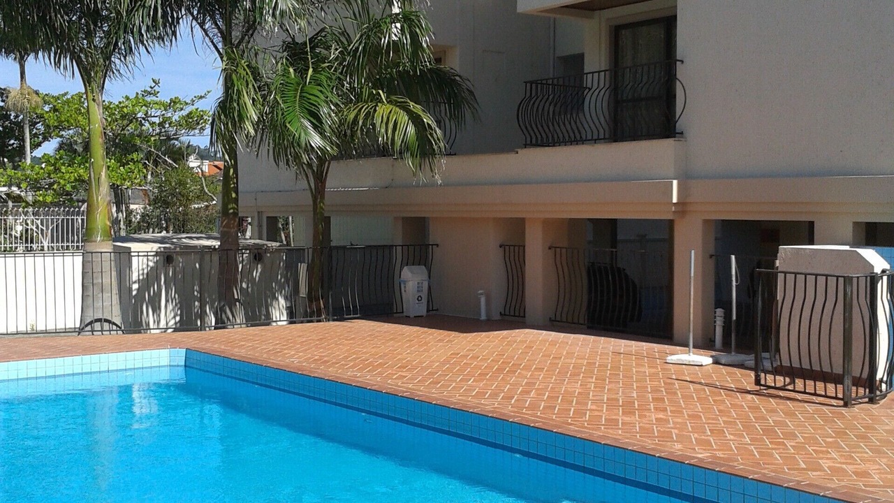 Photo of Outdoor in Cachoeira do Bom Jesus