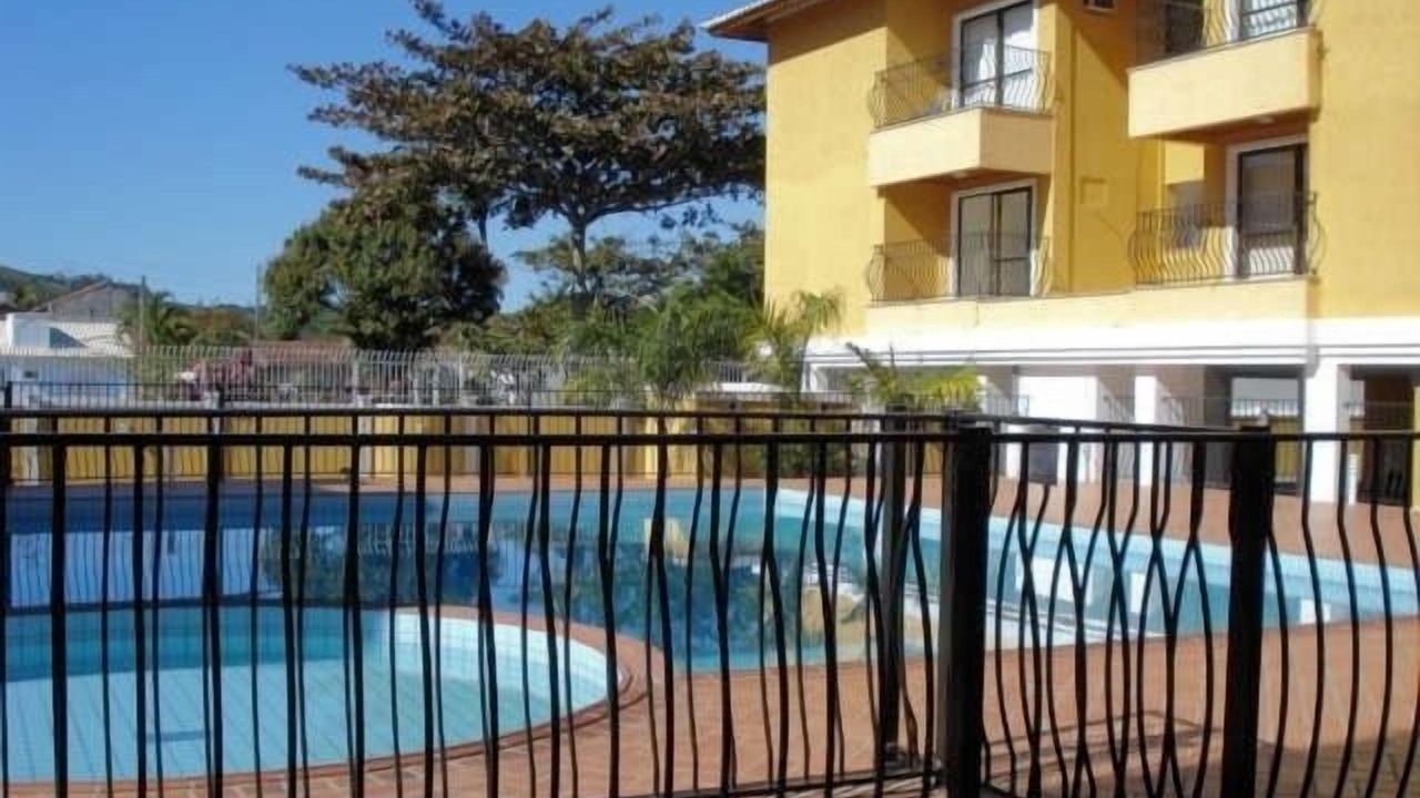 Photo of Outdoor in Cachoeira do Bom Jesus