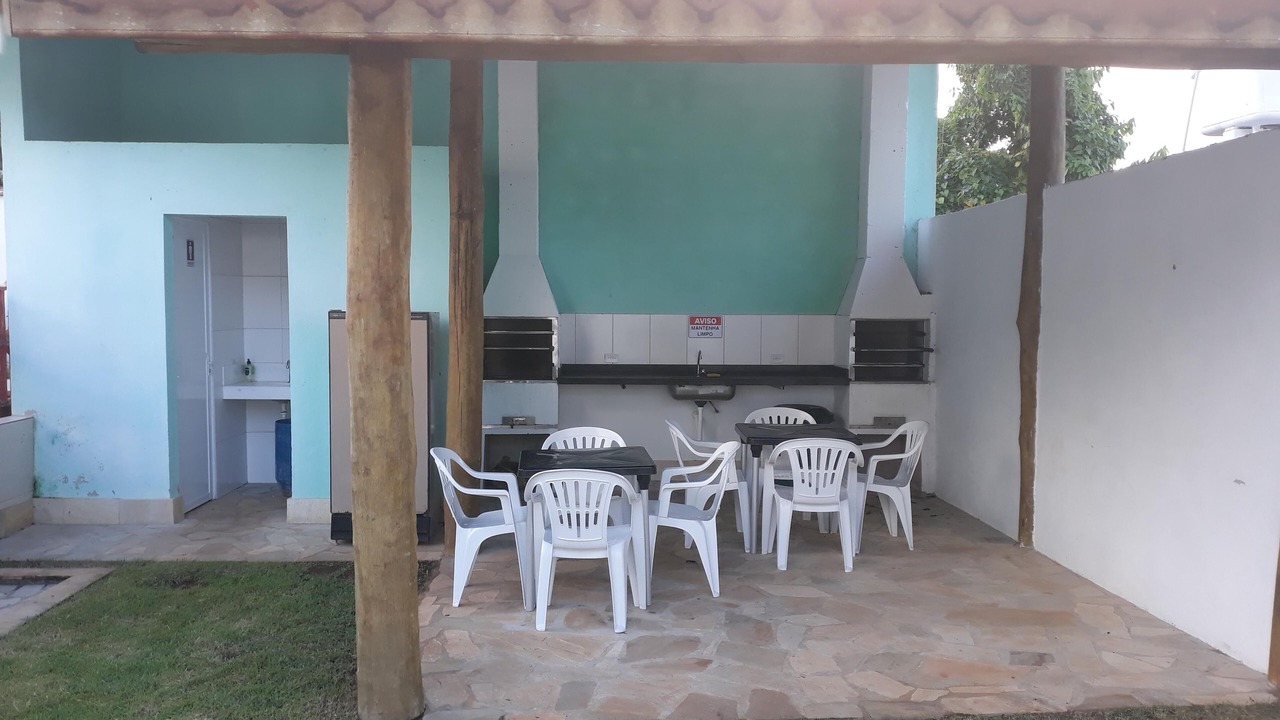 Photo of Outdoor in Maresias
