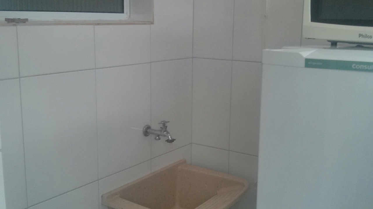 Photo of Bathroom in Maresias