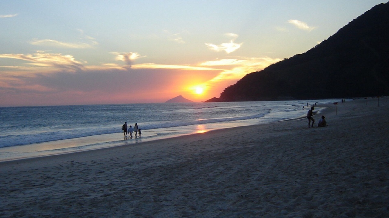 Photo of Others in Maresias
