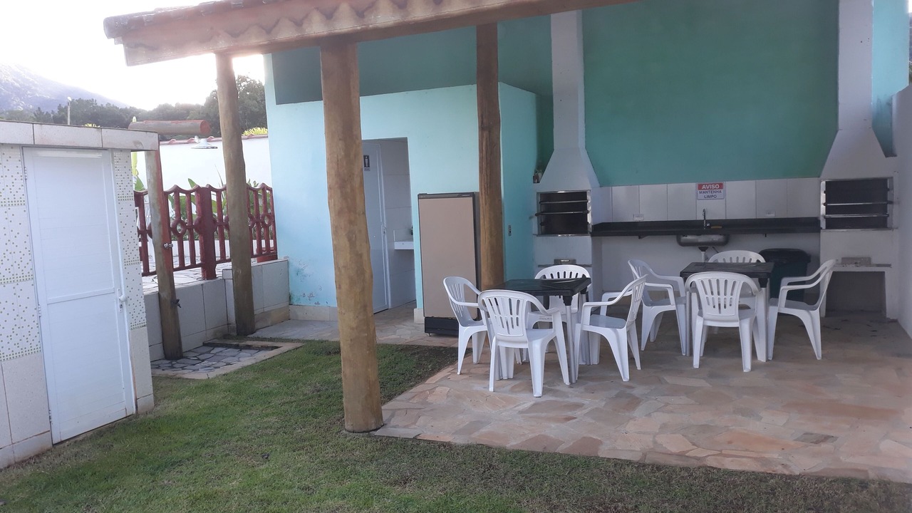 Photo of Outdoor in Maresias