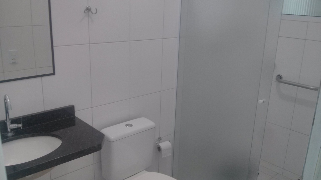 Photo of Bathroom in Maresias