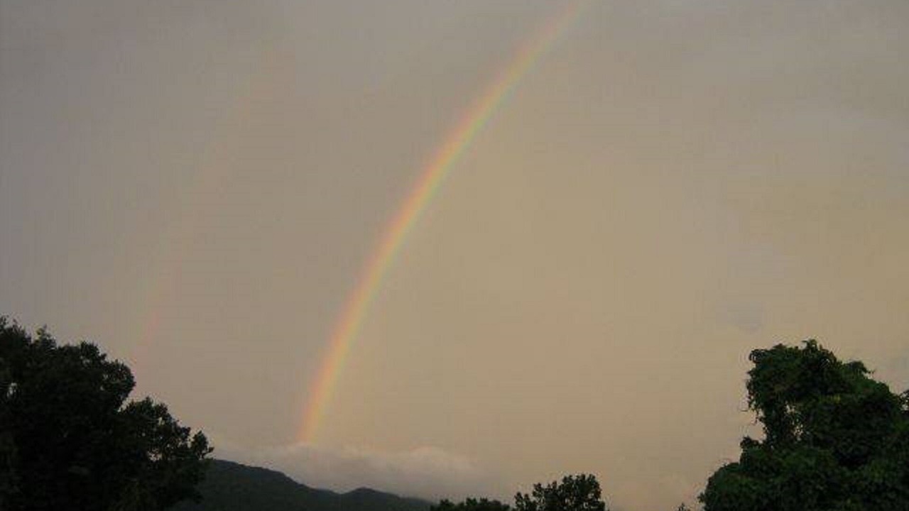 Photo of Others in Maresias