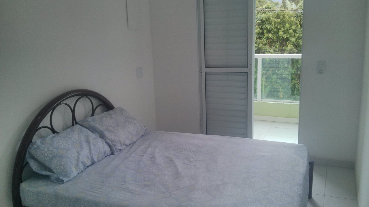 Photo of Bedroom in Maresias