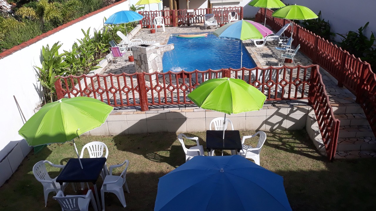 Photo of Outdoor in Maresias