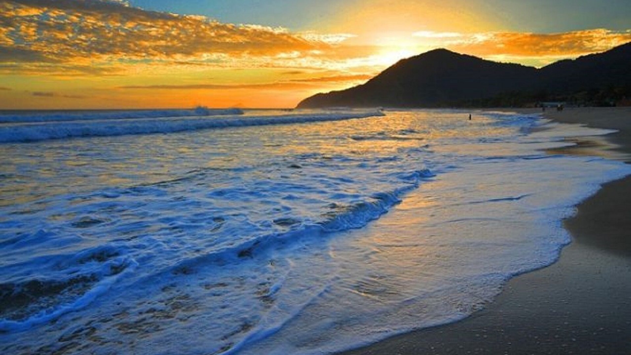 Photo of Others in Maresias
