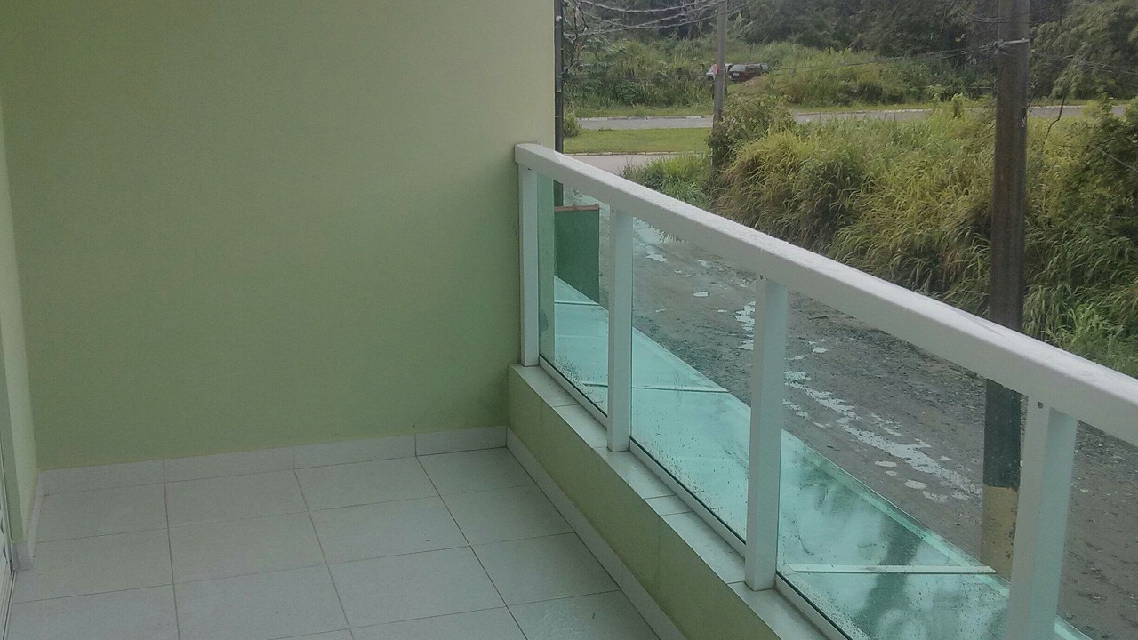 Photo of Outdoor in Maresias