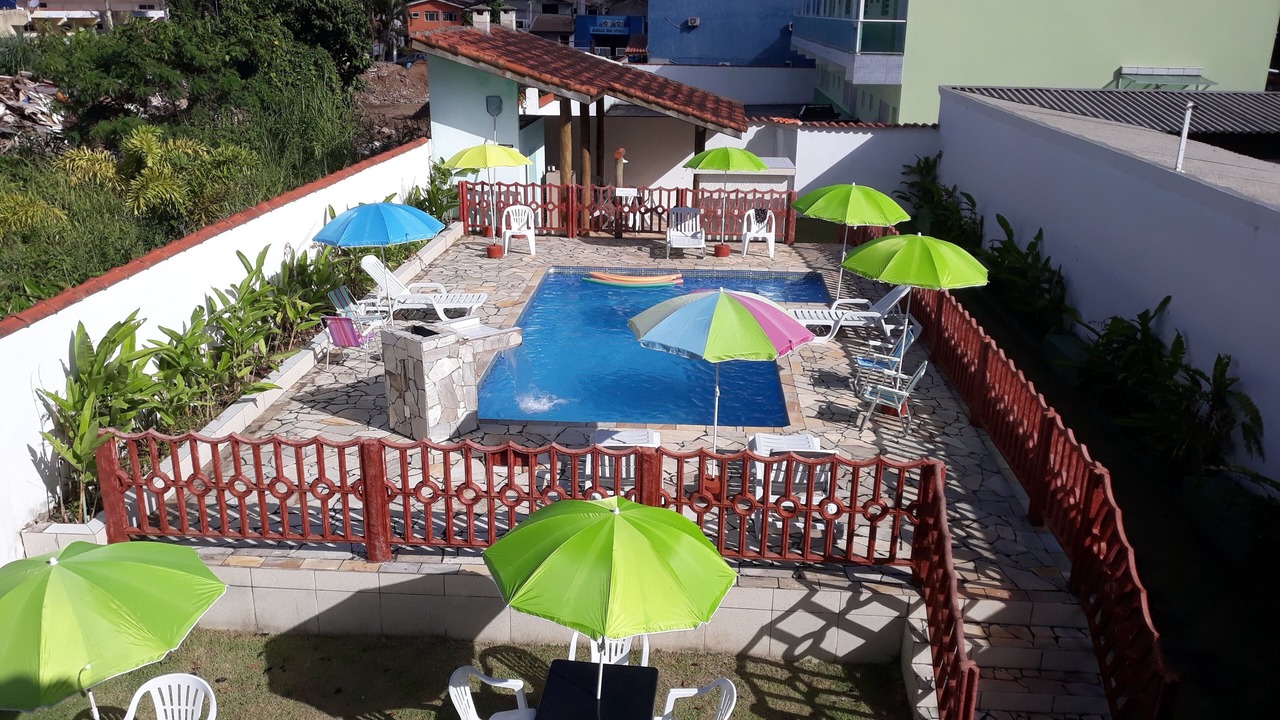 Photo of Outdoor in Maresias