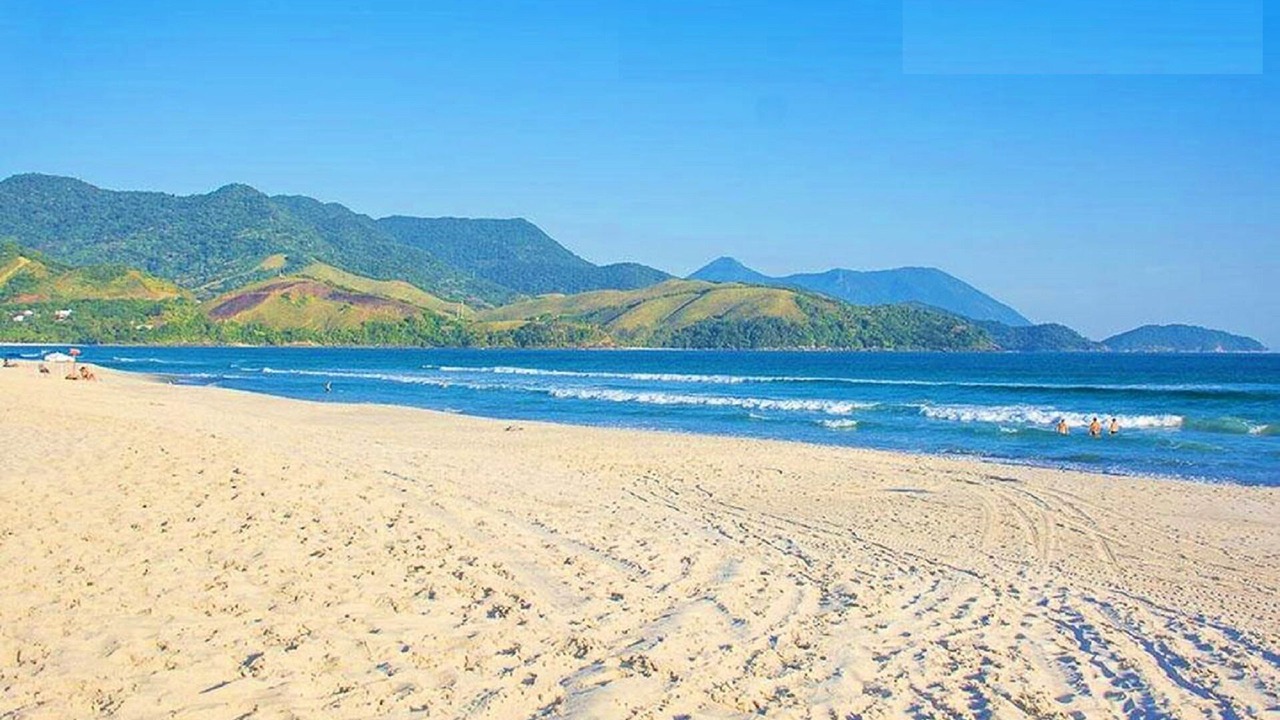 Photo of Others in Maresias