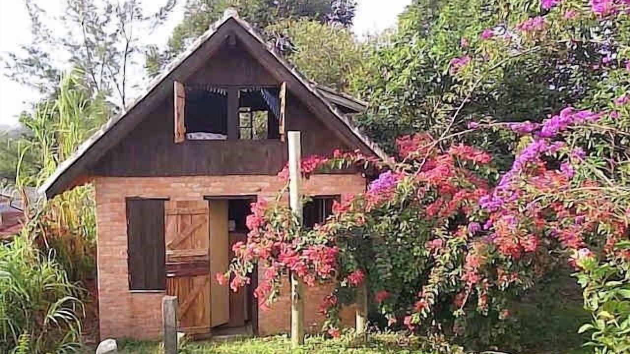 Photo of Outdoor in Praia do Rosa