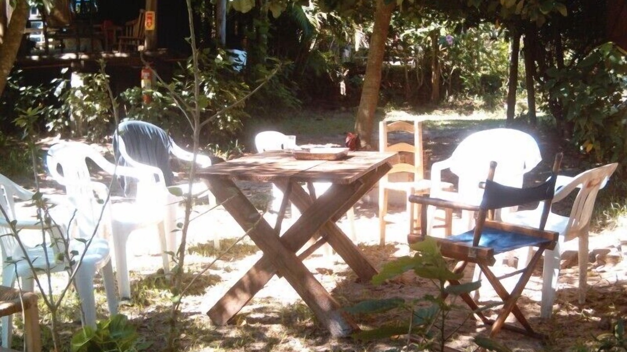 Photo of Outdoor in Praia do Rosa