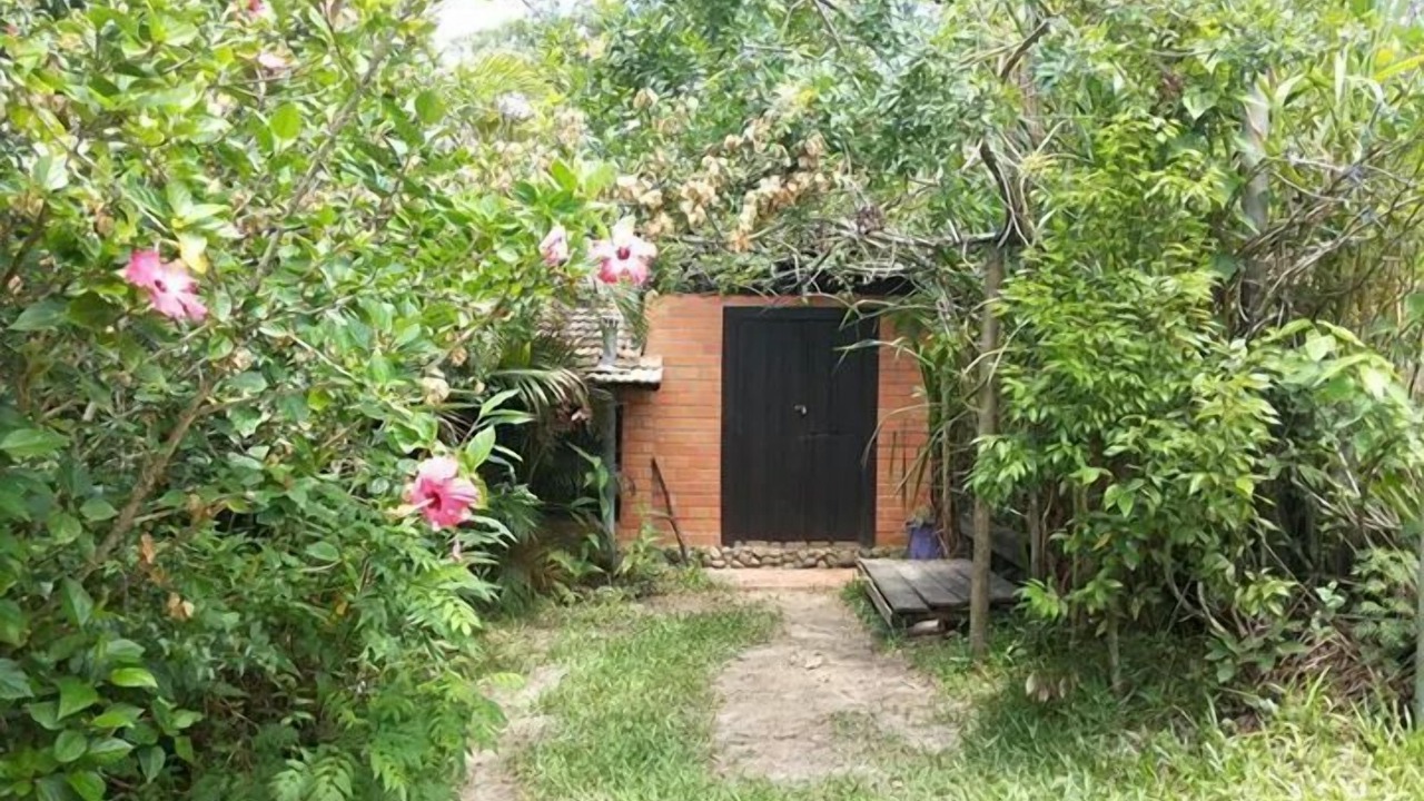 Photo of Outdoor in Praia do Rosa
