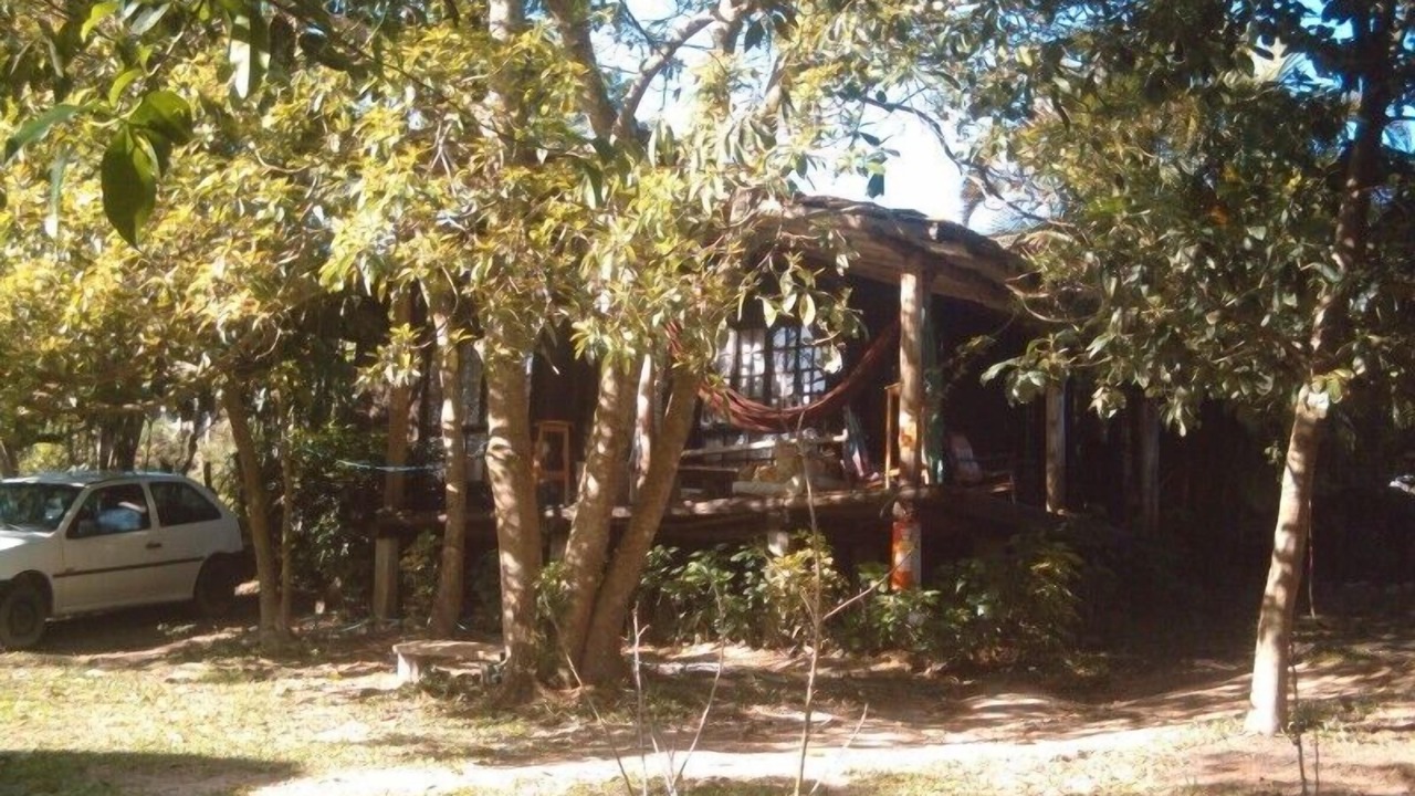 Photo of Outdoor in Praia do Rosa