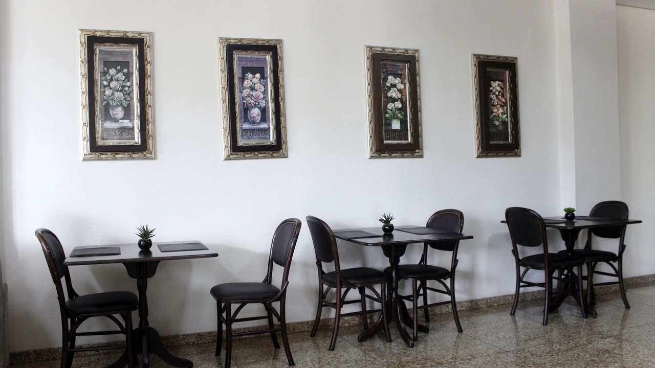 Photo of Others in Francisco Beltrao
