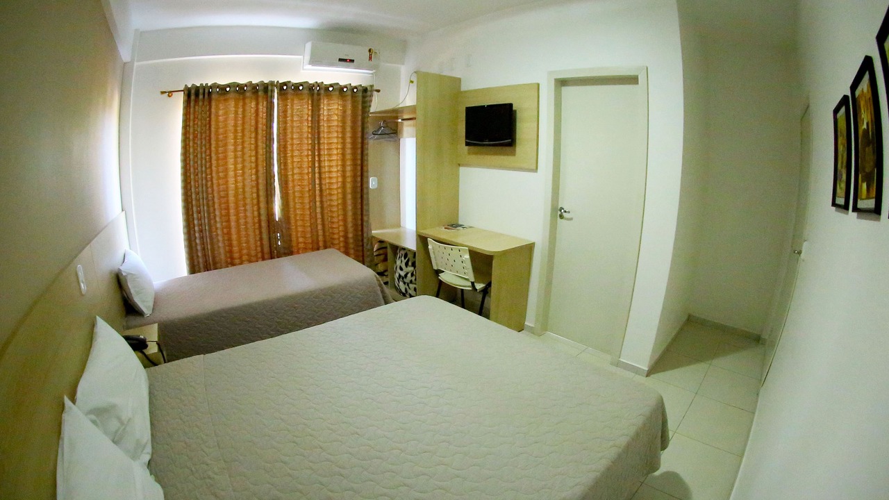 Photo of Bedroom in Realeza