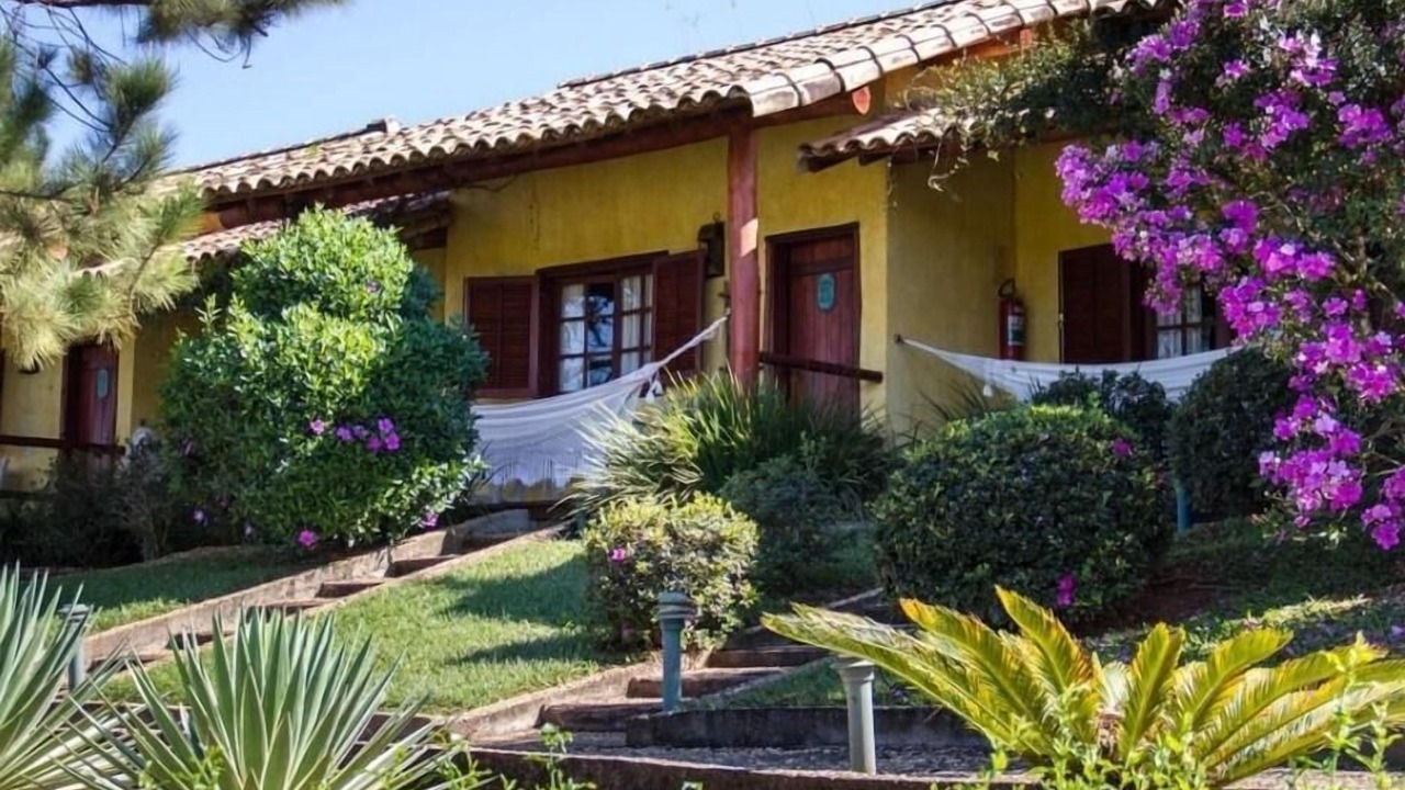 Photo of Outdoor in Sao Sebastiao do Paraiso