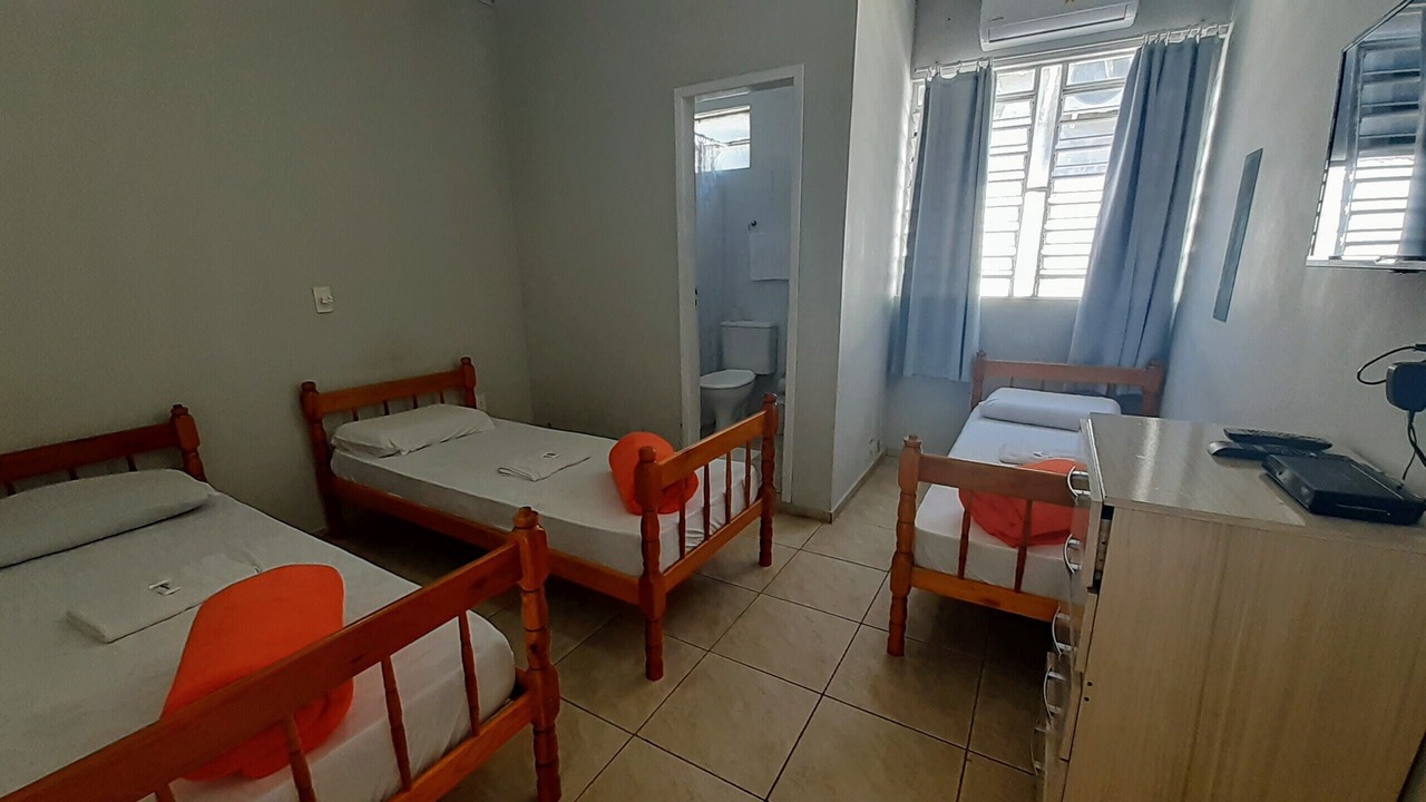 Photo of Bedroom in Saguacu