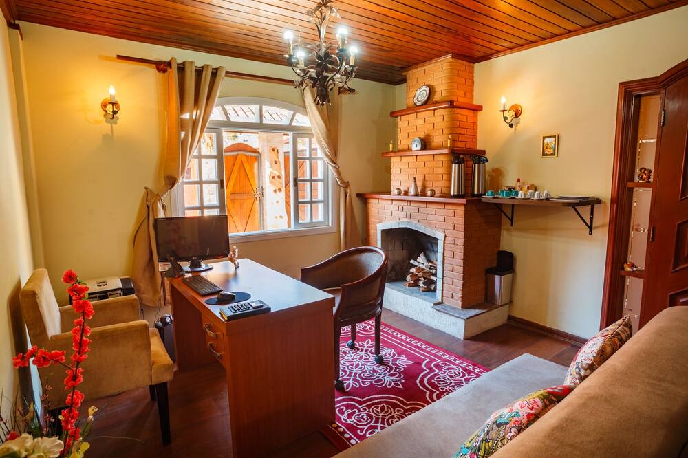 Photo of Others in Jaguaribe