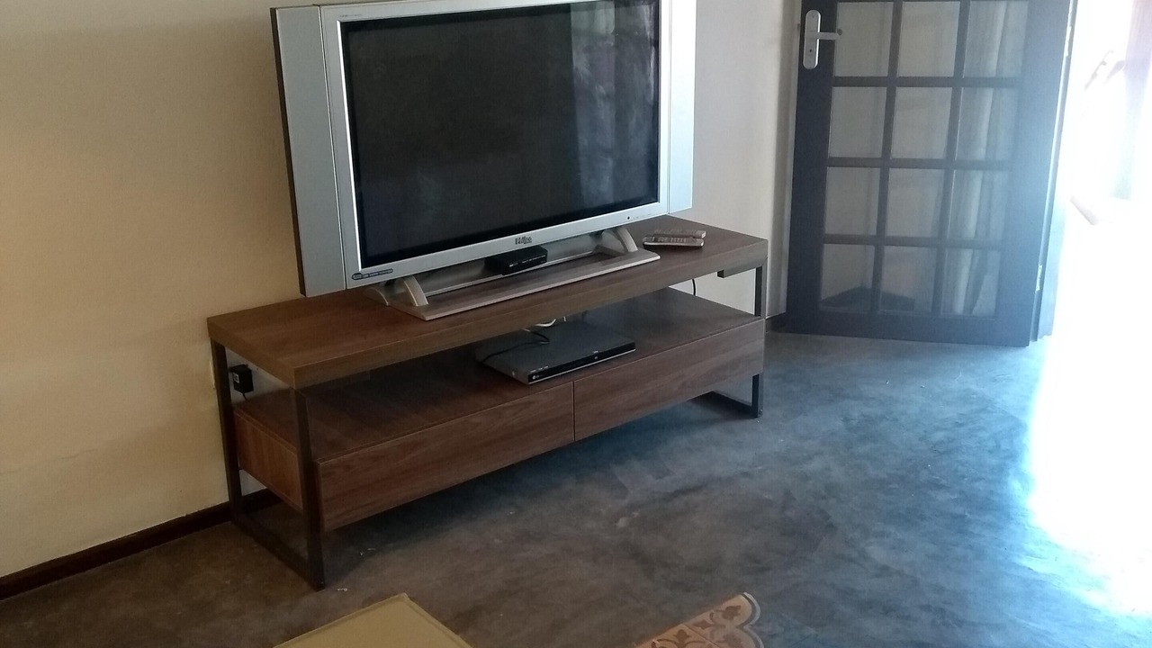 Photo of Livingroom in Maresias