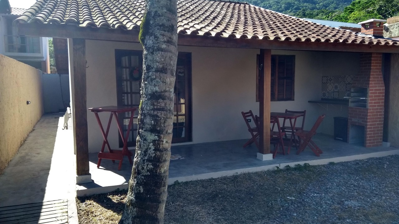 Photo of Outdoor in Maresias