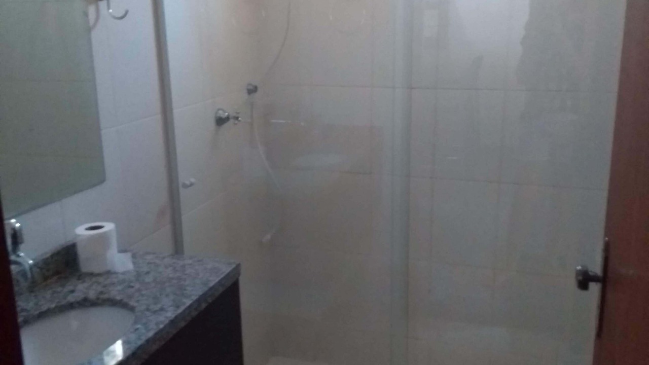 Photo of Bathroom in Maresias
