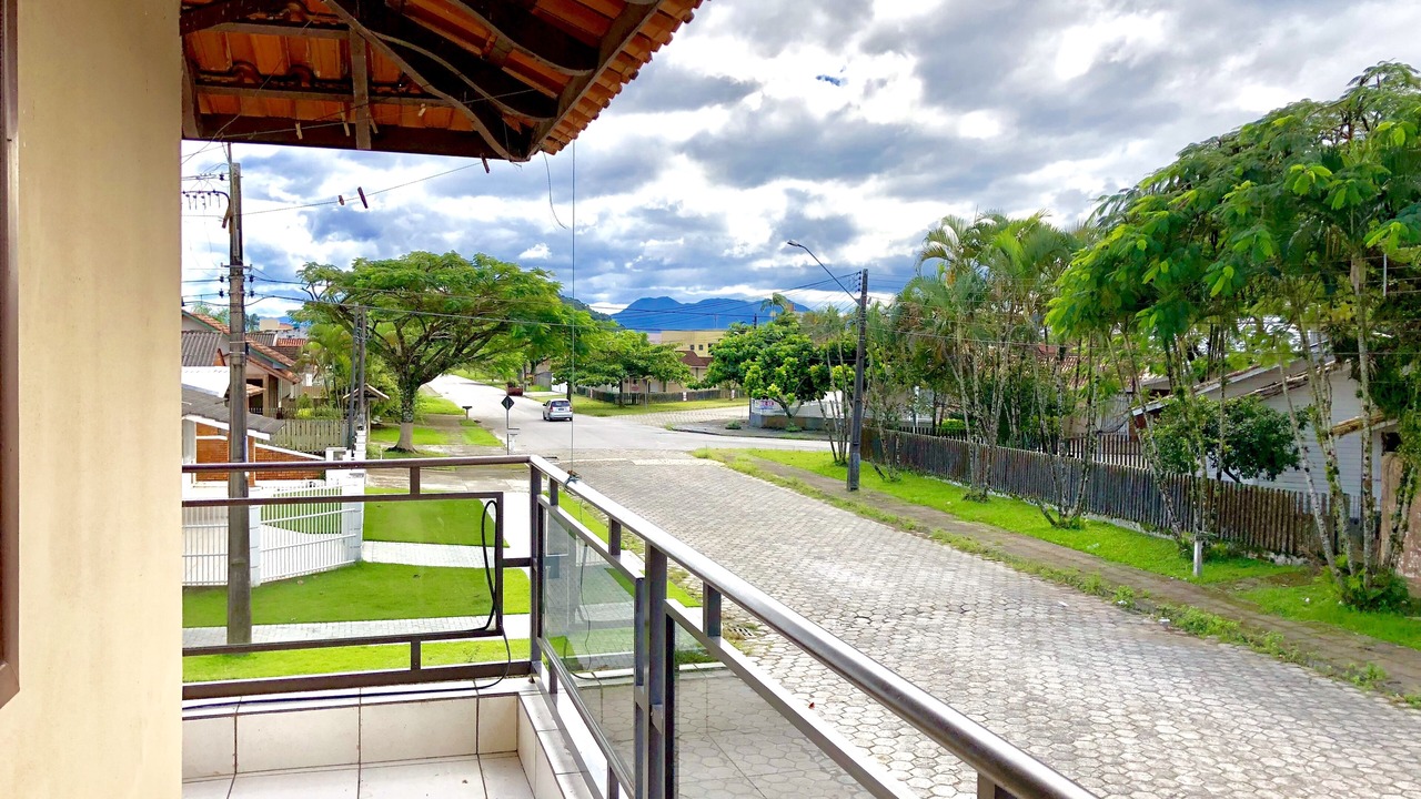 Photo of Outdoor in Guaratuba