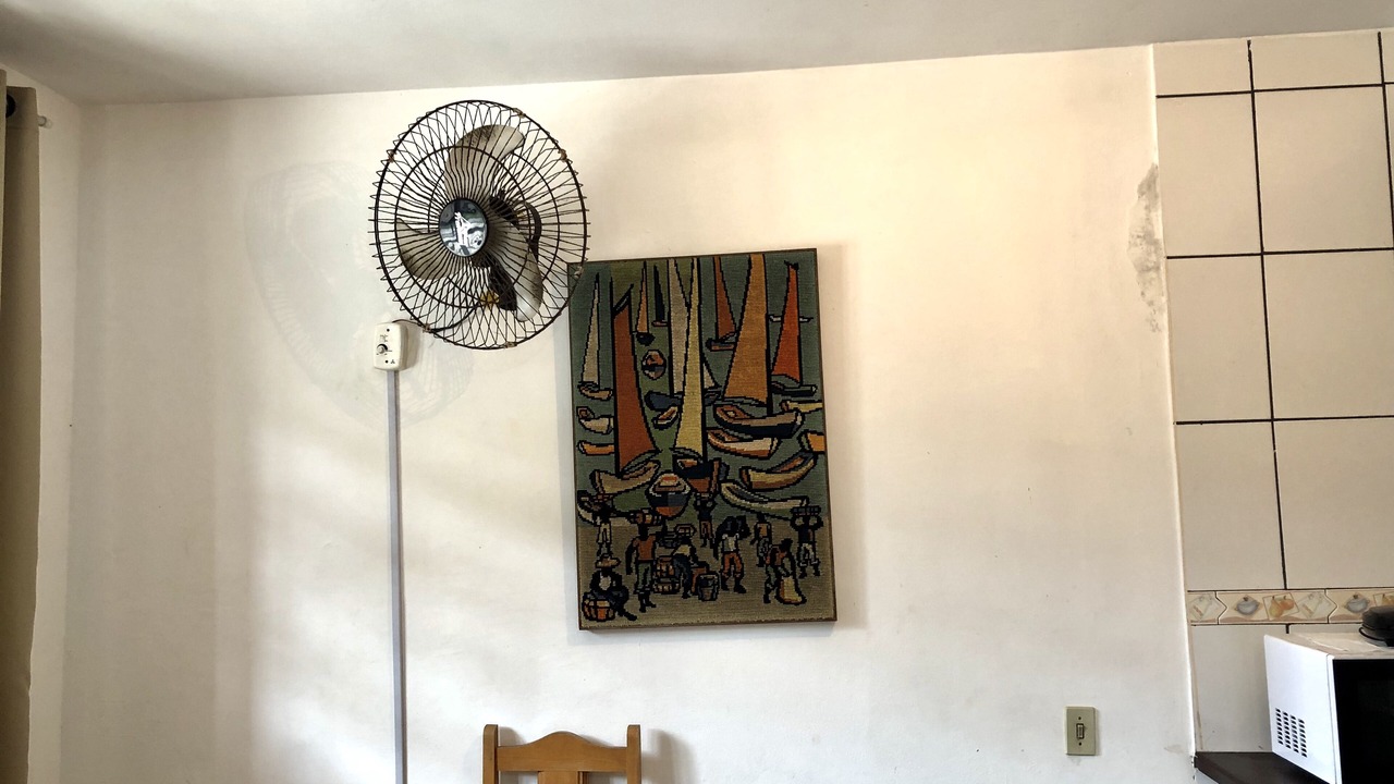 Photo of Others in Guaratuba