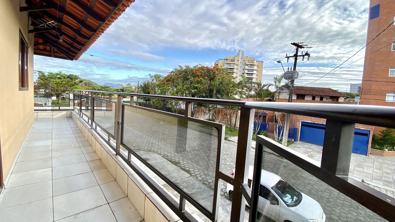 Photo of Outdoor in Guaratuba
