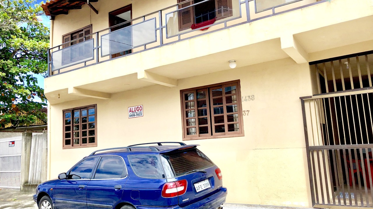 Photo of Outdoor in Guaratuba