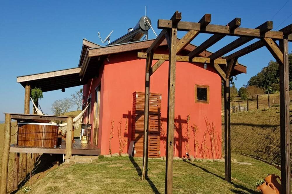 Photo of Outdoor in Goncalves