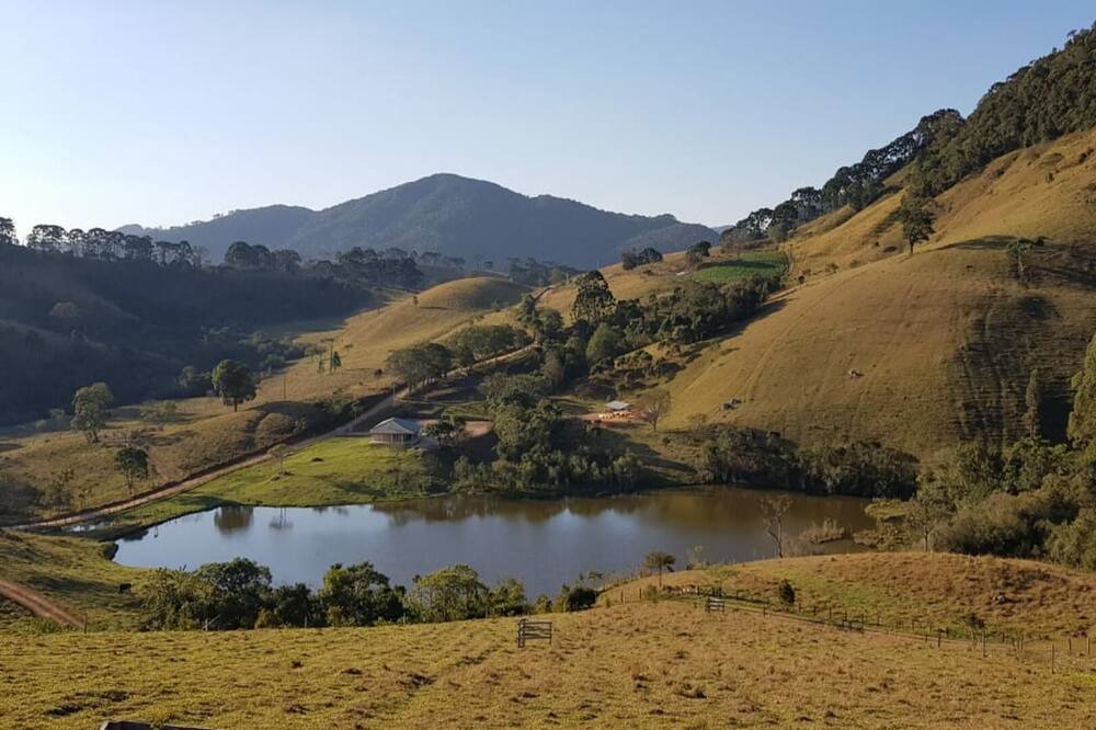 Photo of Outdoor in Goncalves