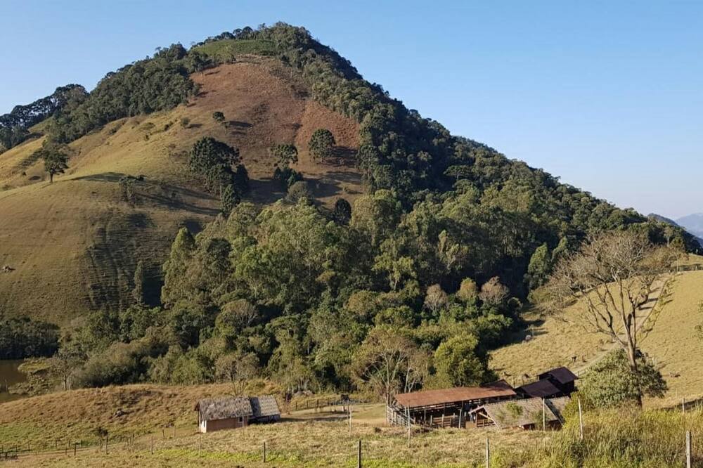 Photo of Outdoor in Goncalves