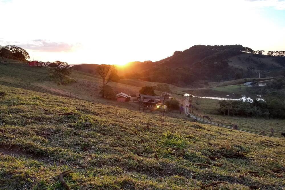 Photo of Outdoor in Goncalves