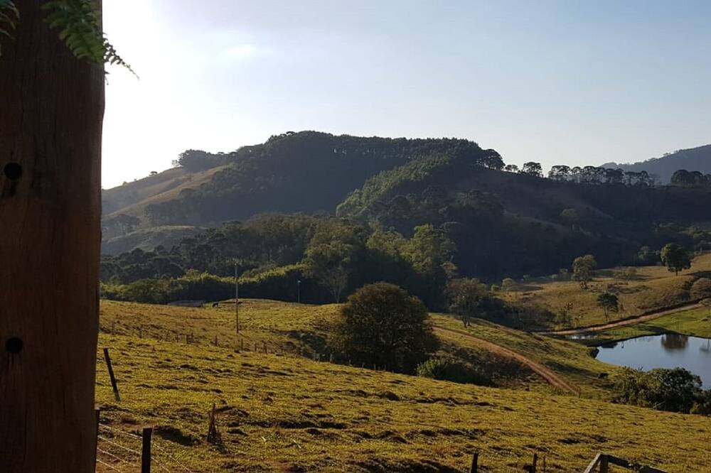 Photo of Outdoor in Goncalves