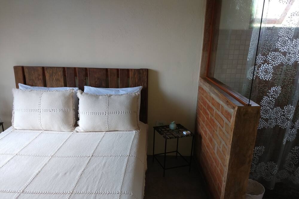 Photo of Bedroom in Goncalves