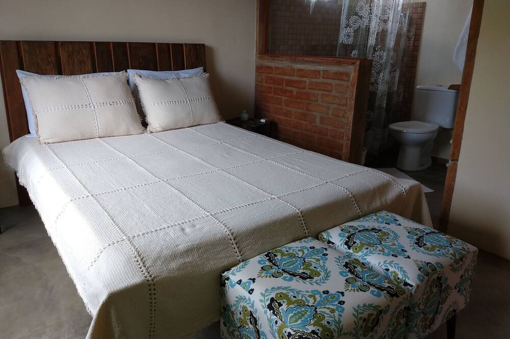 Photo of Bedroom in Goncalves