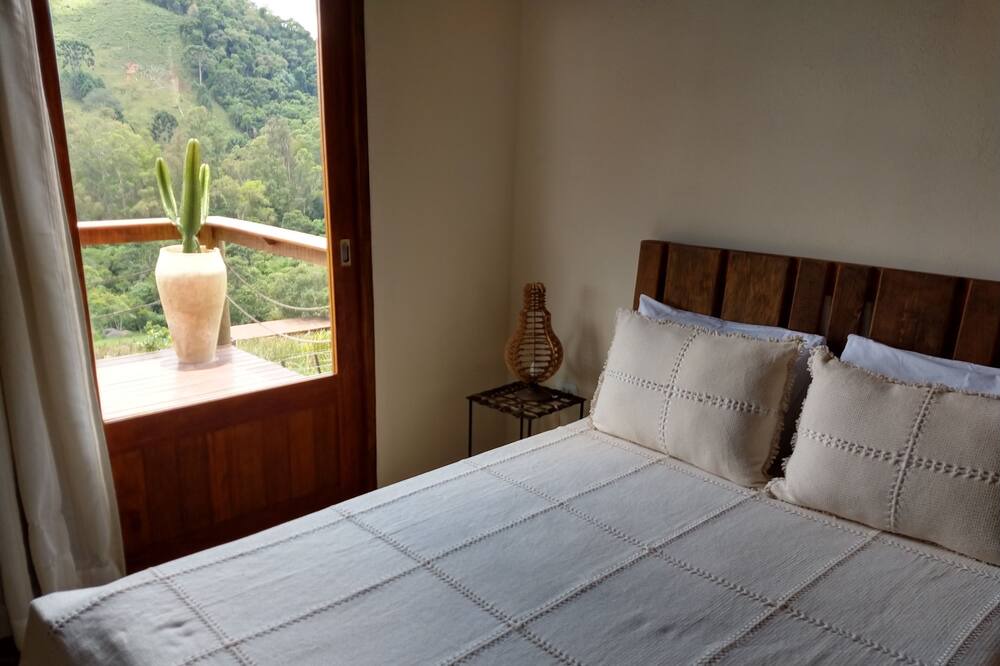 Photo of Bedroom in Goncalves